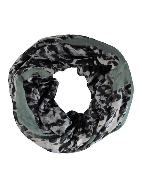 Modell: Snood Gesa - 999751/jade diverse