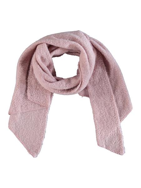 Modell: SF Sina - 41200/rose