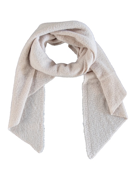 Modell: SF Sina - 20000/beige