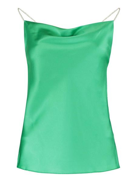 Modell: SL P CM Maya - 50000/green