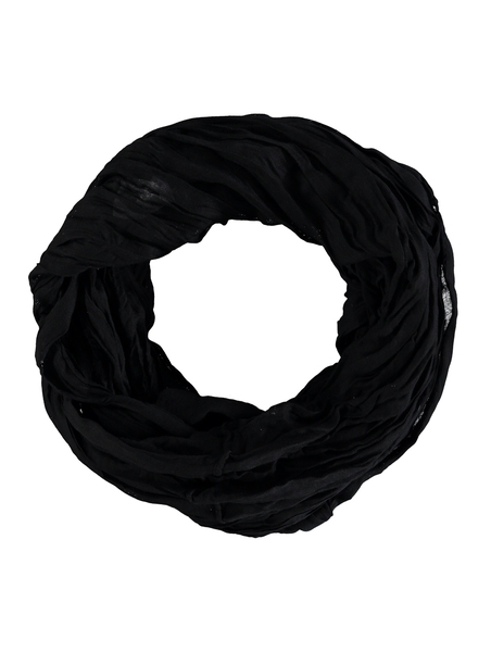 Modell: SN Uni - 90001/black