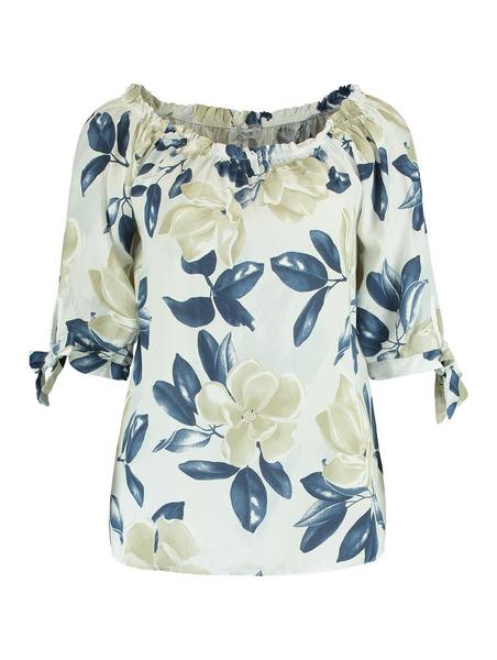 Modell: 3/4 V TP Lotty - 10008290/0829 offwhite di