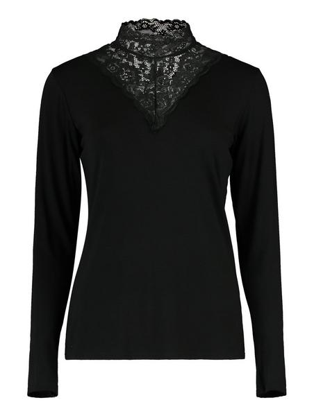 Modell: LS V TP Lori - 90001/black