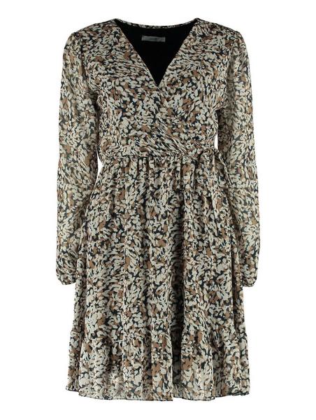 Modell: SH P DR Romina - 10010270/1027 diverse