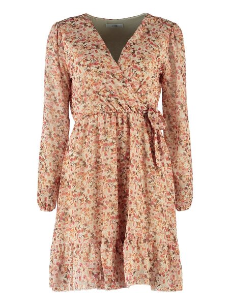 Modell: SH P DR Romina - 10010310/1031 offwhite fl