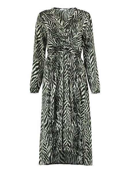 Modell: MD V DR Camilla - 10010090/1009 zebra