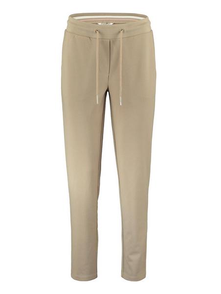 Pants Le44a - 16100/ltaupe