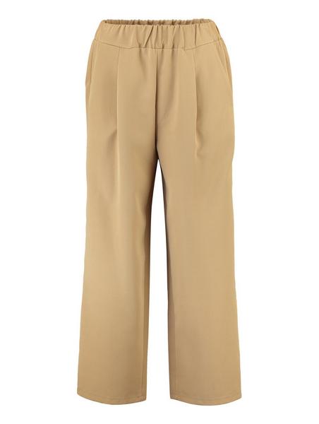 Modell: 7/8 P TR Aurelia - 1000211/woodsmoke