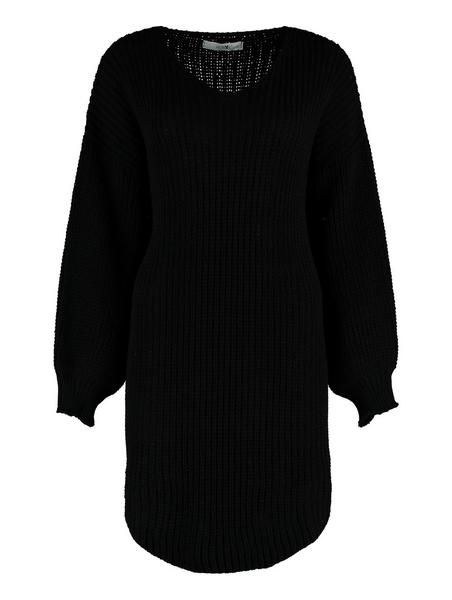 Modell: SH A DR Bella - 90001/black