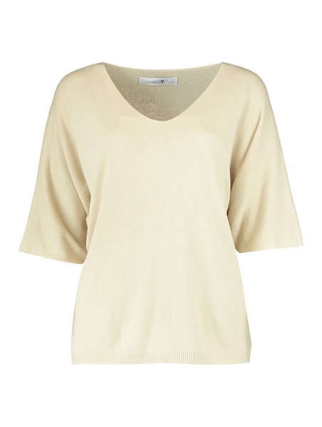 Modell: 3/4 M VK Juliet - 20000/beige