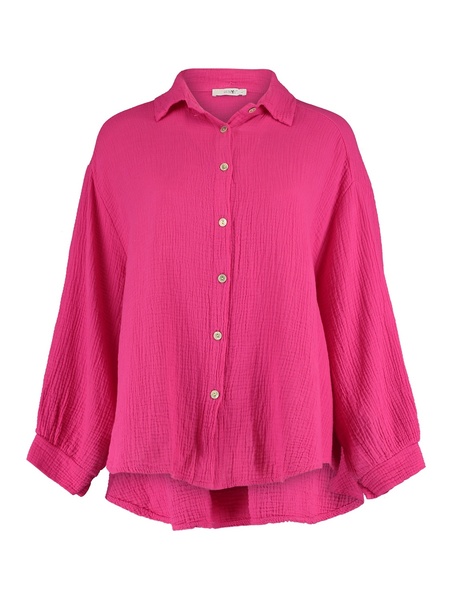 Modell: LS C BL Fabia - 44000/Fuchsia