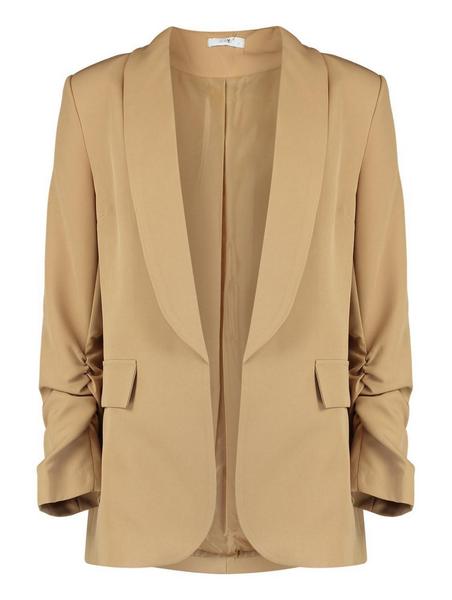 Modell: 3/4 P BZ Muna - 1000211/woodsmoke