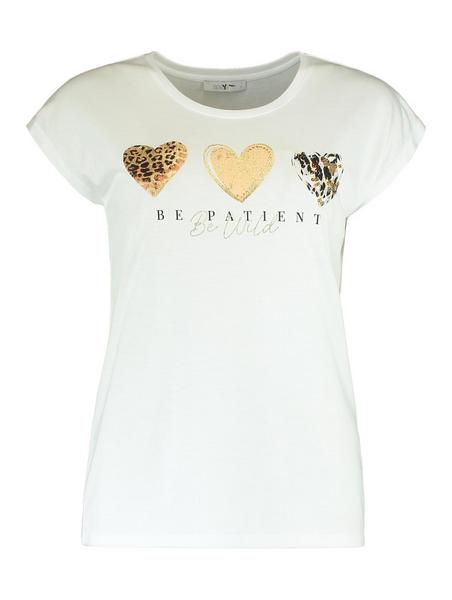 SS P TP Su44ela - 10001/white