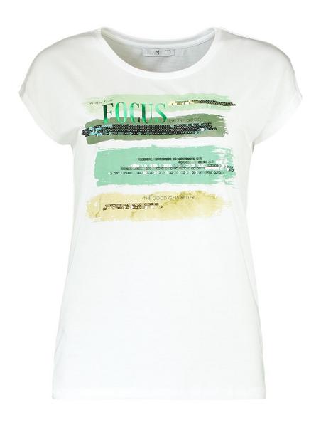 SS P TP Al44eya - 10001/white