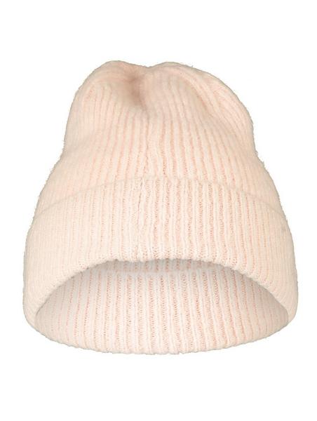 Modell: BN Luca - 41235/rose marl