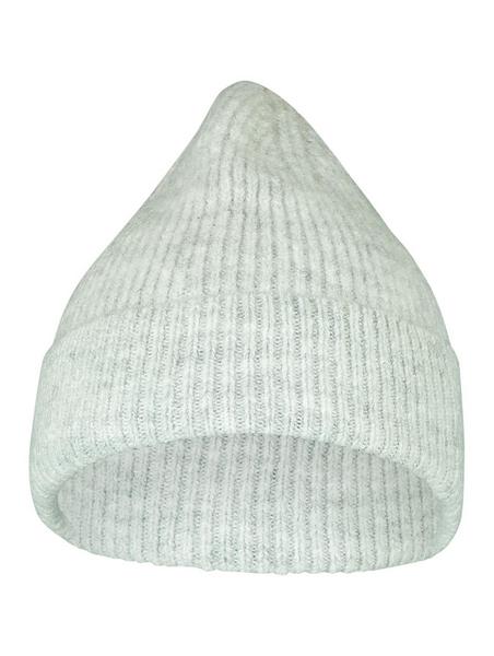 Modell: BN Luca - 81008/lgrey marl