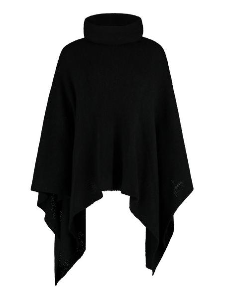 Modell: PO Jumina - 90001/black