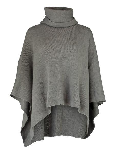 Modell: PO Jumina - 80000/grey