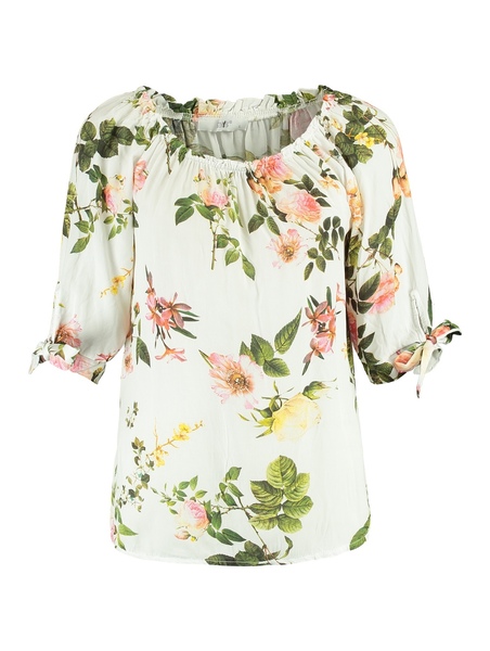 Modell: 3/4 V TP Lotty - 10010610/1061 offwhite di