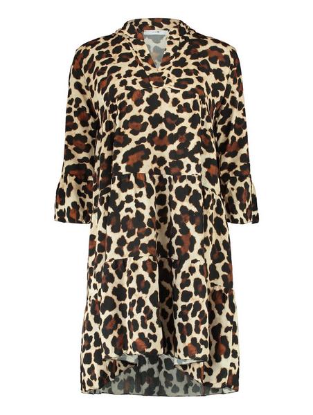 Modell: SH V DR Lara - 10010670/1067 leo