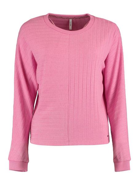 LS V TP On44a - 1600998676/summer pink marl