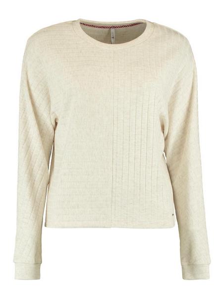 LS V TP On44a - 12006/offwhite marl