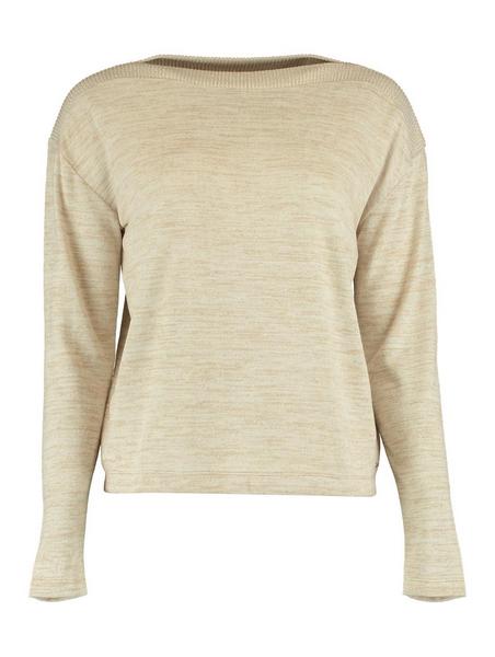 LS P TP Pa44ola - 20102/beige marl