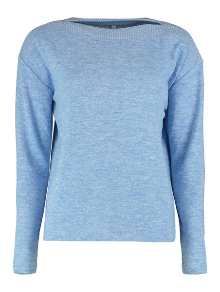 LS P TP Pa44ola - 1600998945/ocean blue marl