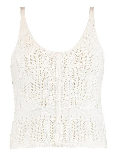 CM C TP Am44ita - 12000/offwhite