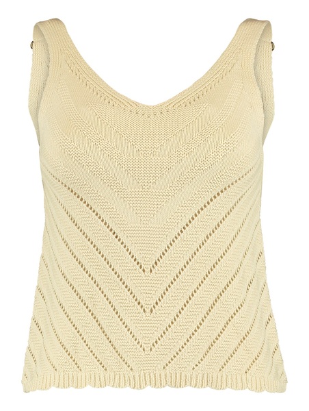 CM C TP Ha44rper - 98402/cream