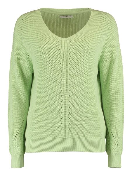 LS C VK Ni44a - 1600998656/pastel green