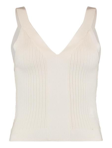 CM V TP Ci44li - 999895/offwhite solid