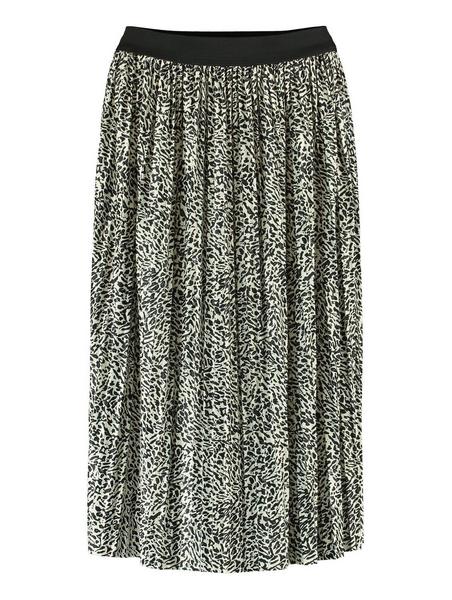 Modell: MD P ST Greta P - 160999142/1072 black leo