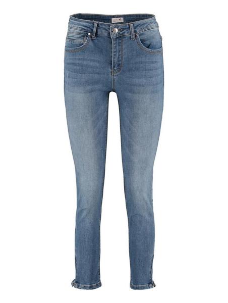 LG MW C JN Am44ania - 63005/lblue