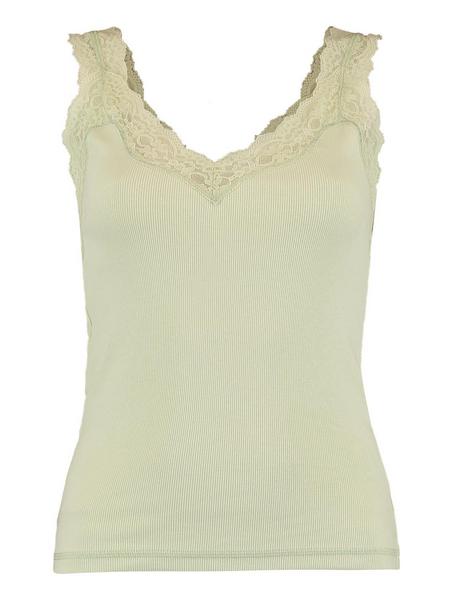 SL C TP Si44na - 1600998656/pastel green