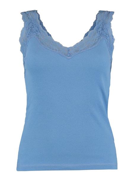 SL C TP Si44na - 1600988664/summer blue