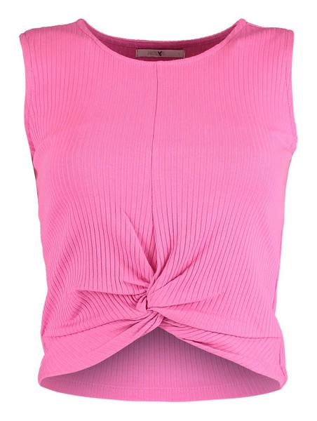 SL C TP Sh44ari - 1600998663/summer pink