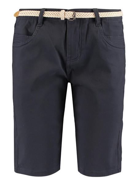 SH C JN Mi44na - 63100/navy