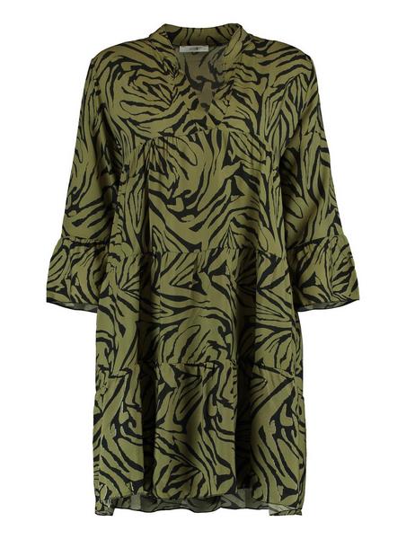 Modell: SH V DR Lara - 10010770/1077 khaki div