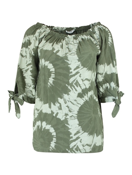 Modell: 3/4 V TP Lotty - 10010810/1081 offwhite di