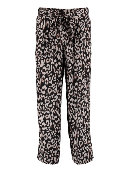 3/4 V TR Ci44ra - 1600999261/6167 black leo