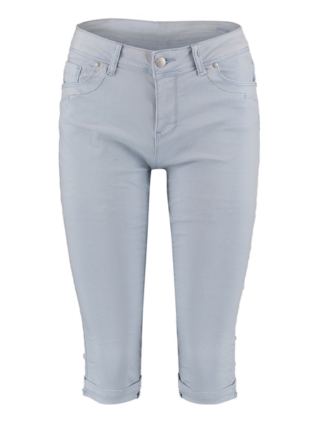 CR C JN Je44nna - 63005/lblue