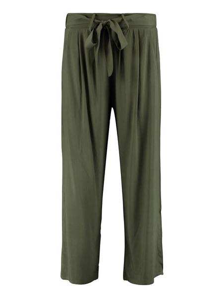 3/4 V TR Ci44ra - 55000/khaki