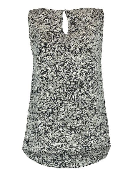 SL V TP Ro44bina - 1600999438/6394 navy div