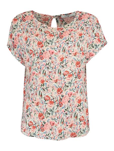 SS V TP Fa44rina - 1600999448/6315 offwhite flower