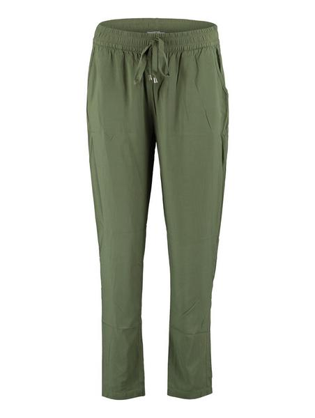 LG V TR Ri44cky - 55000/khaki