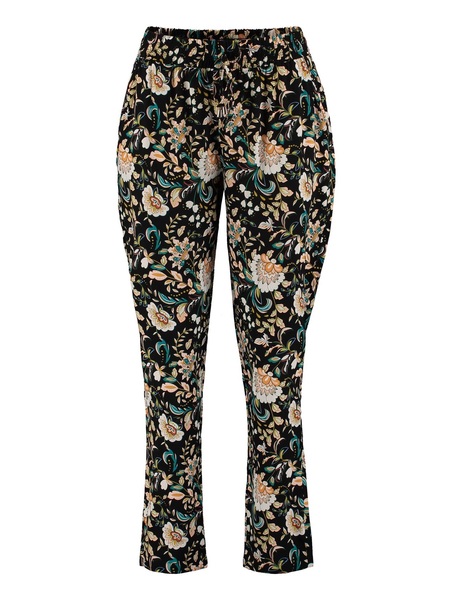 LG V TR Ri44cky - 1600999295/6056 black tropical