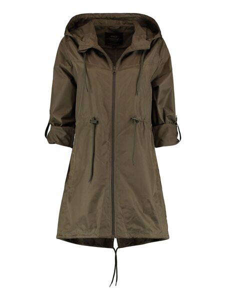 LS P JK Wi44nda - 55000/khaki