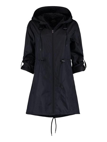 LS P JK Wi44nda - 63100/navy