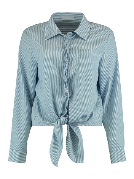 LS P BL Ne44ra - 998884/lblue stripe